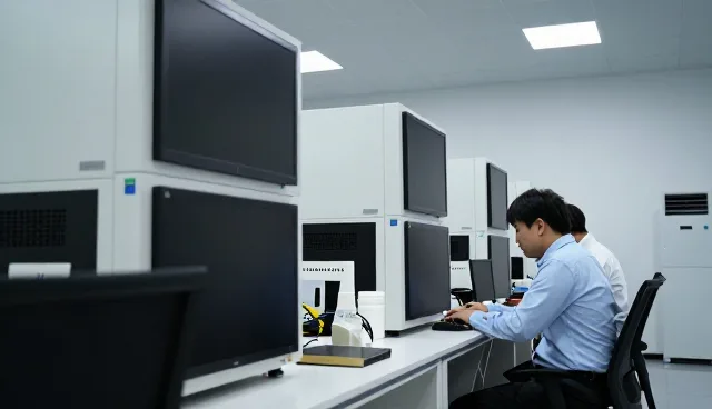海口稍季网络科技有限公司