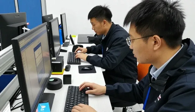 互联网推广应用范围不断扩大