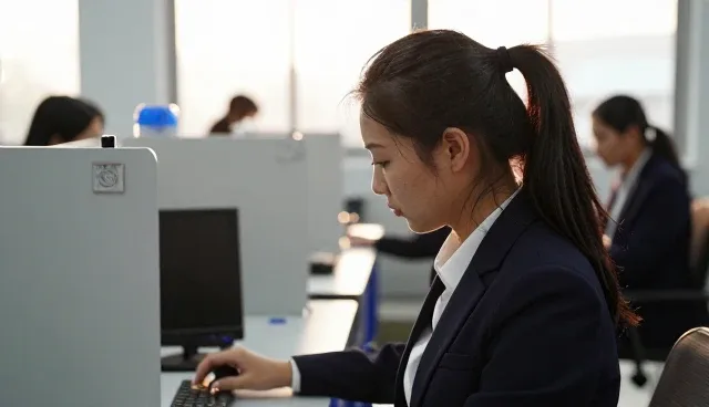海口稍季网络科技有限公司助力互联网实现互联网升级