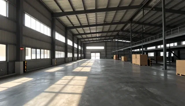 线上平台搭建中网络覆盖的5大检查要点