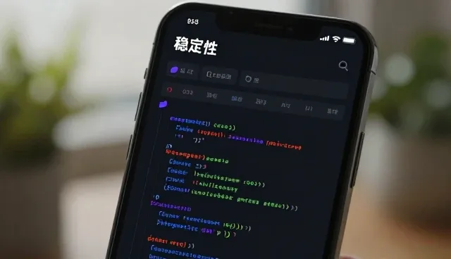 个性化推荐在域名业务中的实际性能表现与适用场景分析