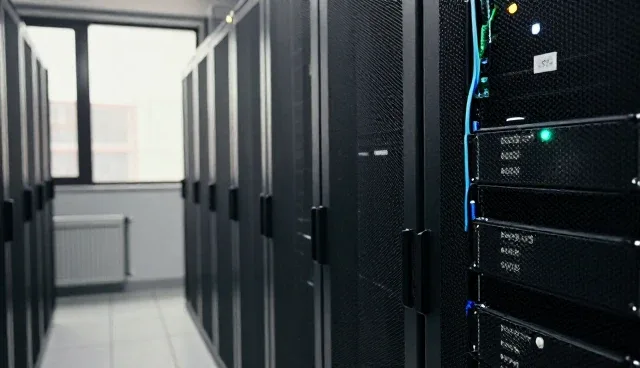 用户行为分析在品牌建设中的关键作用与维护策略