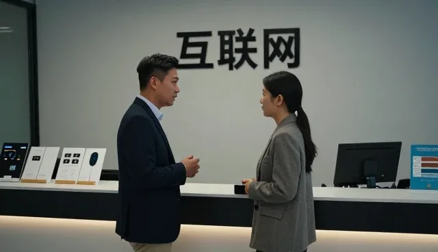 如何通过技术手段实现推广效率的持续提升