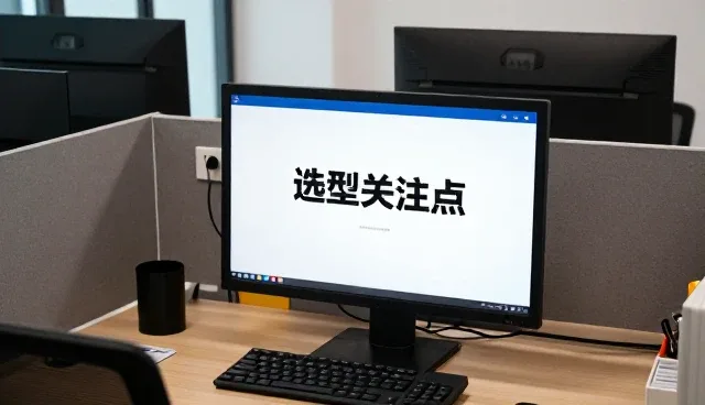 短视频运营中内容审核异常的处理策略